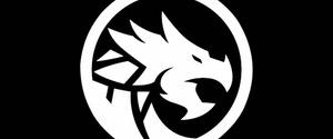 Sewards End Dragons FC