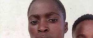 Seyi Samuel