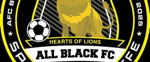 SFL/ABFC HONG KONG