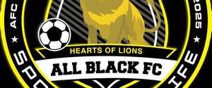 SFL/ABFC HONG KONG