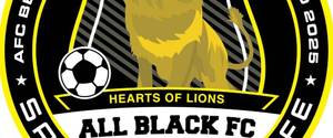SFL/ABFC HONG KONG