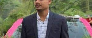 Sha miraj