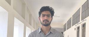 Shadhin Islam