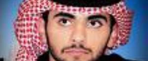 Shahid Hussain