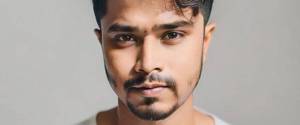 Shahin Hossain Max