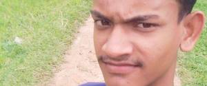 Shajid JR 25