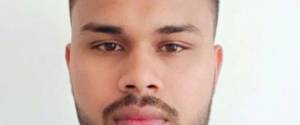 Shakil Reza