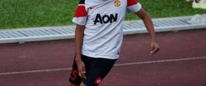 Shameem Isco
