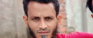 shamim mama