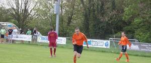 Shane Beney