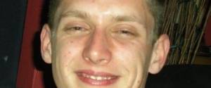 Shane Hyland
