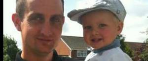 Shane Mcgarvey