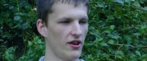Shane Norman