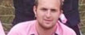 Shane Petley
