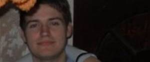 Shane Purcell