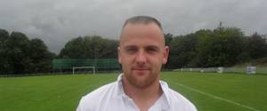 Shane Ryan