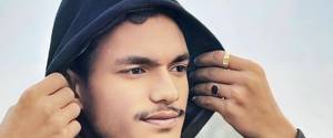 Shanto Khan