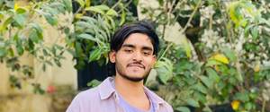Shanto Sezan