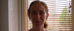 Sharon Dickerson