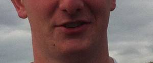 Shaun Bentley