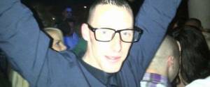 Shaun Brown