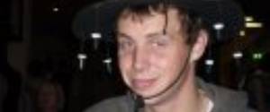 Shaun Deller