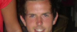 Shaun Foster