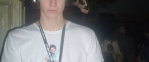 Shaun Link(left club)