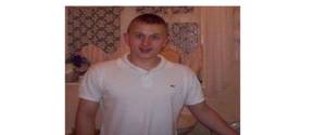Shaun Mccarrol