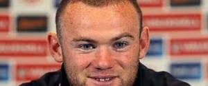 Shaun Morrison