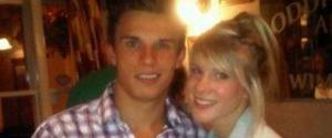 Shaun Munday