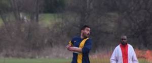 Shaz Khan