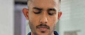 Shehan Nonis