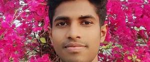 Sheikh Farid
