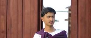 Sheikh Imran