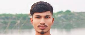 Sheikh Rakib