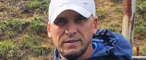 Shemsaudin Bajrami