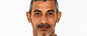 Sherif Selbayoumy