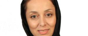 Shermin Rahmati