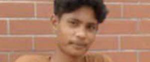 Shibli GK