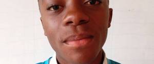 Shimmy Phakela