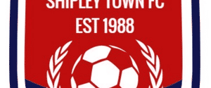 Shipley Town