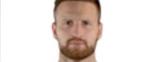 Shkodran Mustafi