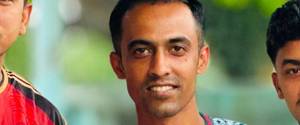 Shojib Hossain