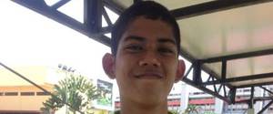 Sholihhin Ridzwan