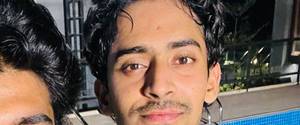 Shubho Khan