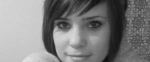 Sian Passmore