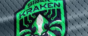 Siber Kraken FC