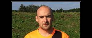 Sidlaw Albion
