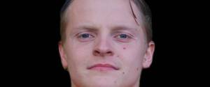 Siebe Aarts